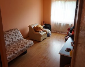 Ház 5 szobák kiadó on Cluj-napoca, Zóna Buna Ziua