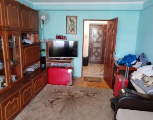 , 52m2 on Cluj-napoca, Zóna Manastur