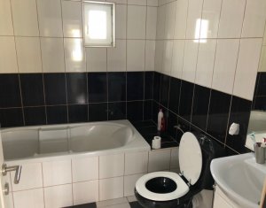 Ház 4 szobák eladó on Floresti