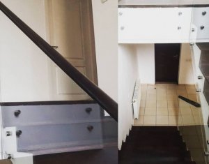 Ház 4 szobák eladó on Floresti