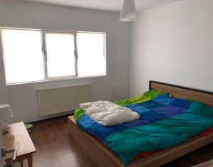 Ház 4 szobák eladó on Floresti