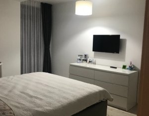 , 62m2 on Cluj-napoca, Zóna Borhanci