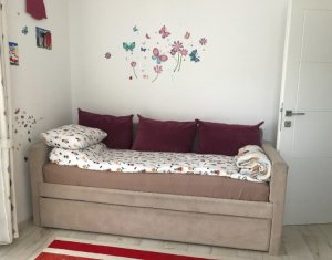 Lakás 3 szobák eladó on Cluj-napoca, Zóna Borhanci