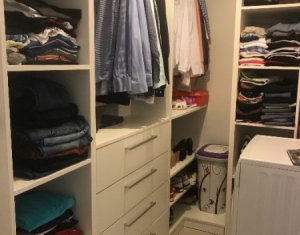 Lakás 3 szobák eladó on Cluj-napoca, Zóna Borhanci