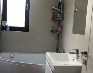 Lakás 3 szobák eladó on Cluj-napoca, Zóna Borhanci