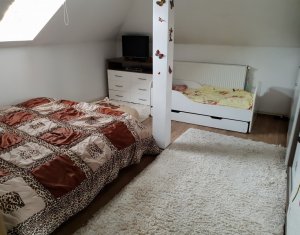 Lakás 2 szobák eladó on Cluj-napoca, Zóna Buna Ziua