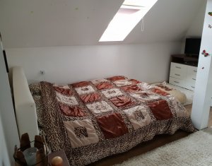 Lakás 2 szobák eladó on Cluj-napoca, Zóna Buna Ziua