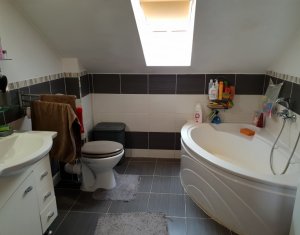 Lakás 2 szobák eladó on Cluj-napoca, Zóna Buna Ziua