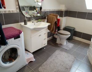 Lakás 2 szobák eladó on Cluj-napoca, Zóna Buna Ziua