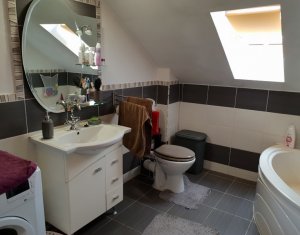 Lakás 2 szobák eladó on Cluj-napoca, Zóna Buna Ziua