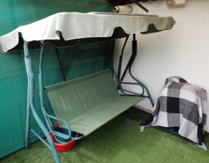 Lakás 2 szobák eladó on Cluj-napoca, Zóna Buna Ziua