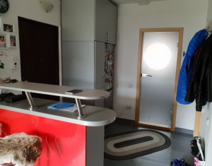 Lakás 2 szobák eladó on Cluj-napoca, Zóna Buna Ziua