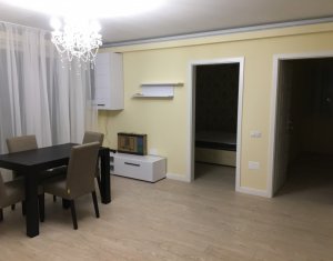 , 66m2 on Cluj-napoca, Zóna Zorilor