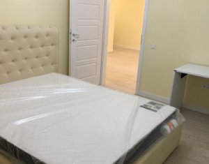 Lakás 3 szobák kiadó on Cluj-napoca, Zóna Zorilor