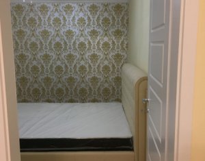 Lakás 3 szobák kiadó on Cluj-napoca, Zóna Zorilor