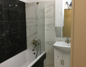 Lakás 3 szobák kiadó on Cluj-napoca, Zóna Zorilor