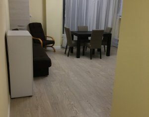 Lakás 3 szobák kiadó on Cluj-napoca, Zóna Zorilor