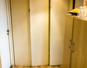 Lakás 2 szobák eladó on Cluj-napoca, Zóna Marasti