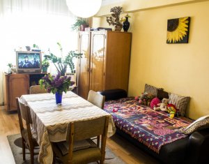 , 52m2 on Cluj-napoca, Zóna Marasti