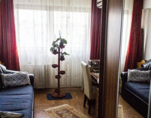 Lakás 2 szobák eladó on Cluj-napoca, Zóna Marasti