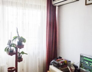 Lakás 2 szobák eladó on Cluj-napoca, Zóna Marasti