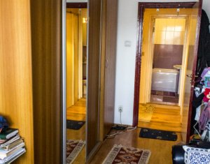 Lakás 2 szobák eladó on Cluj-napoca, Zóna Marasti