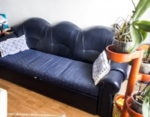 Lakás 2 szobák eladó on Cluj-napoca, Zóna Marasti