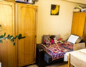 Lakás 2 szobák eladó on Cluj-napoca, Zóna Marasti