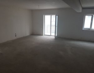 Lakás 2 szobák eladó on Floresti