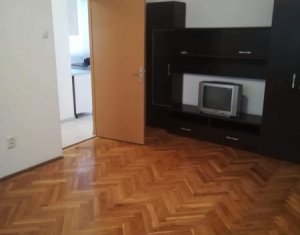 , 52m2 on Cluj-napoca, Zóna Gheorgheni