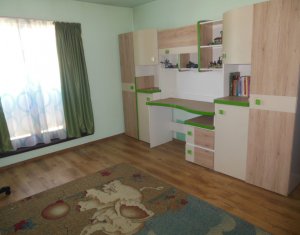 Ház 4 szobák eladó on Floresti