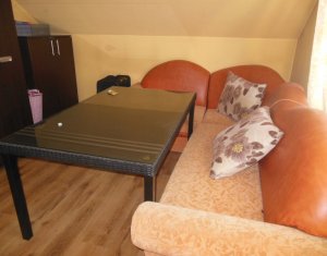 Ház 4 szobák eladó on Floresti