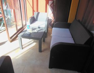 Ház 4 szobák eladó on Floresti