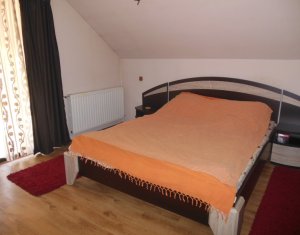 Ház 4 szobák eladó on Floresti