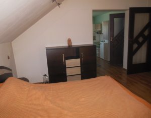 Ház 4 szobák eladó on Floresti