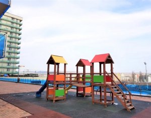 Lakás 2 szobák kiadó on Cluj-napoca, Zóna Gheorgheni