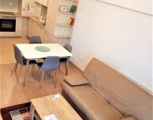 , 47m2 on Cluj-napoca, Zóna Gheorgheni