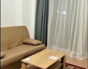 Lakás 2 szobák kiadó on Cluj-napoca, Zóna Gheorgheni