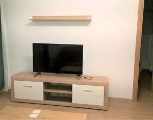 Lakás 2 szobák kiadó on Cluj-napoca, Zóna Gheorgheni