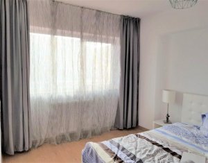 Lakás 2 szobák kiadó on Cluj-napoca, Zóna Gheorgheni