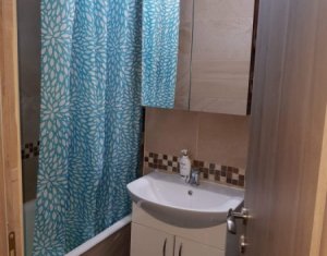 Lakás 2 szobák eladó on Cluj-napoca, Zóna Manastur