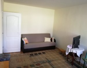 Lakás 1 szobák kiadó on Cluj-napoca, Zóna Manastur