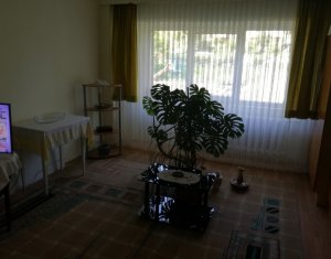 Lakás 1 szobák kiadó on Cluj-napoca, Zóna Manastur