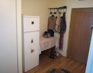 Lakás 1 szobák kiadó on Cluj-napoca, Zóna Manastur