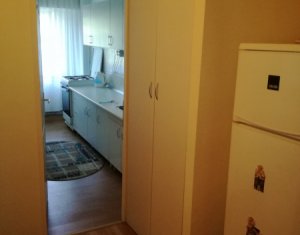 Lakás 1 szobák kiadó on Cluj-napoca, Zóna Manastur