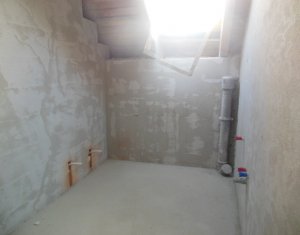 Ház 5 szobák eladó on Floresti