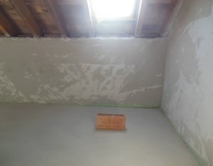 Ház 5 szobák eladó on Floresti