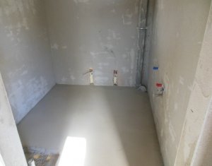 Ház 5 szobák eladó on Floresti