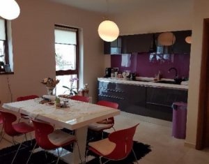 , 120m2 on Cluj-napoca, Zóna Grigorescu