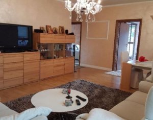 Lakás 4 szobák eladó on Cluj-napoca, Zóna Grigorescu